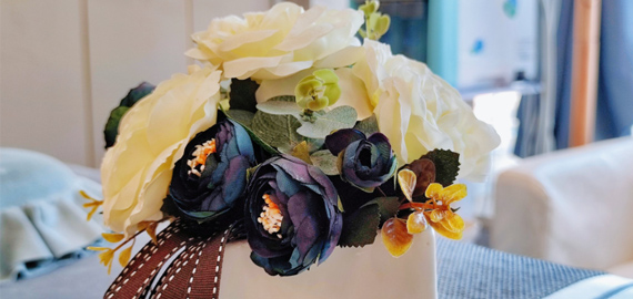 青岛市北桑拿spa